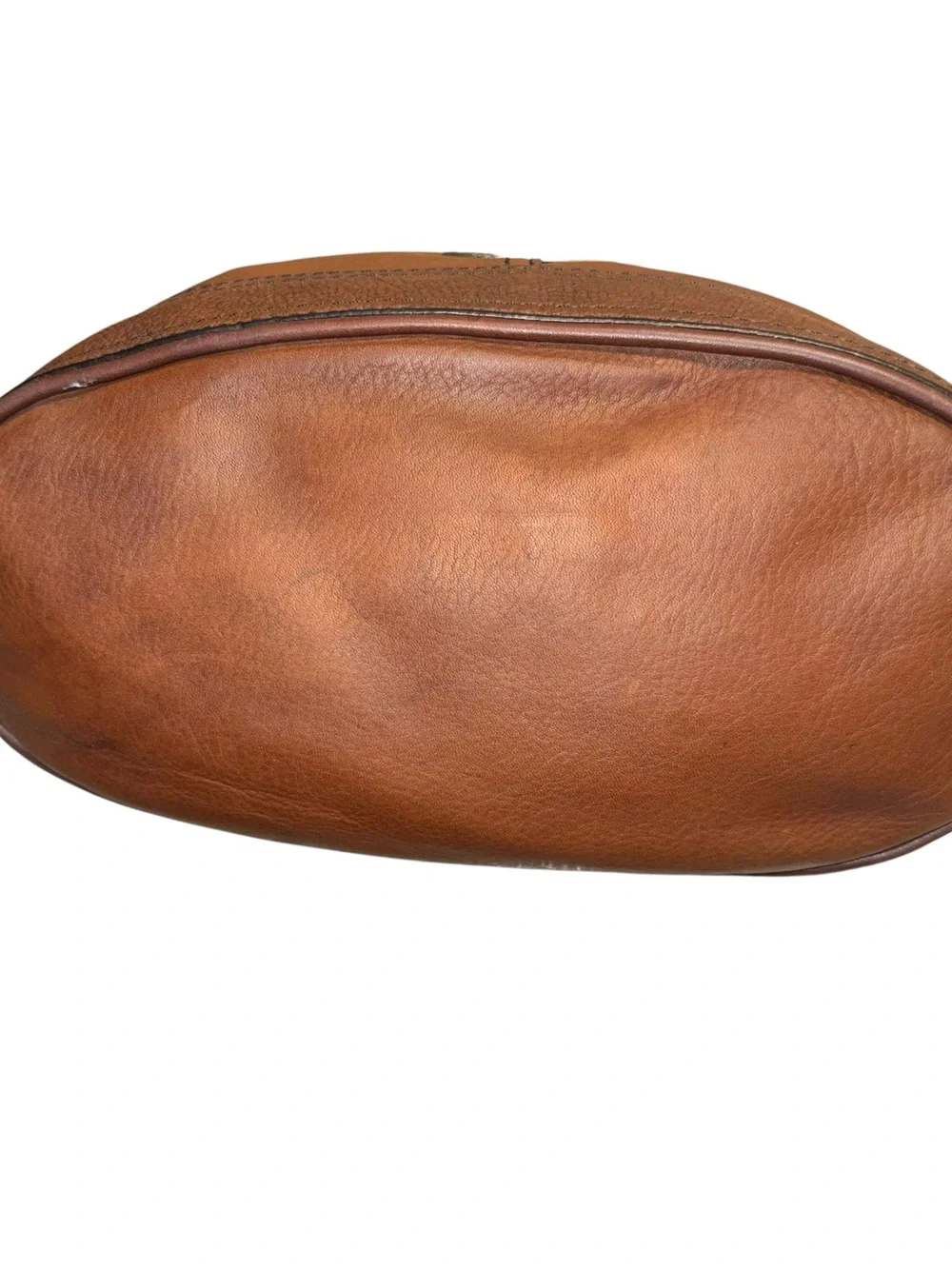 Fossil vintage genuine